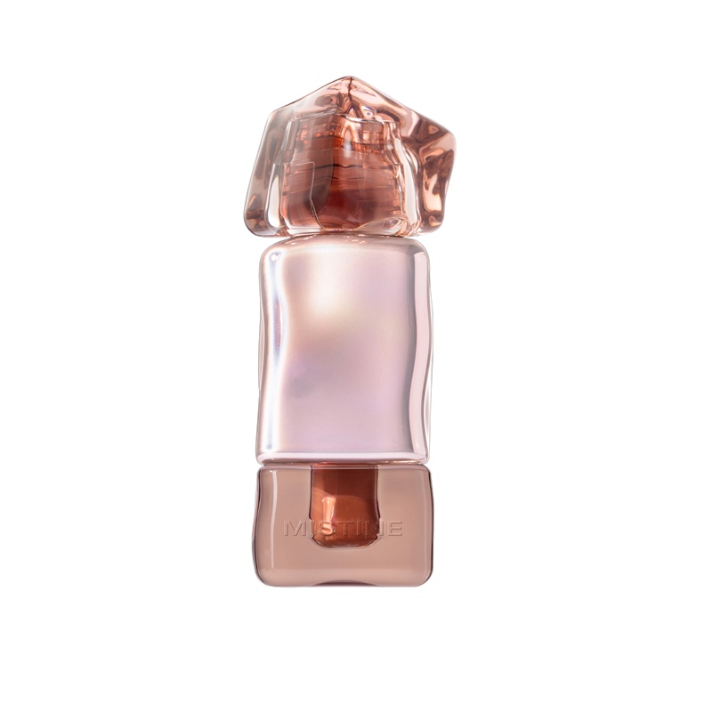 Помада-тинтирующее средство / Блеск для губ / Жидкая помада Women's Mistine
Помада-тинтирующее средство / Блеск для губ / Жидкая помада Women's Mistine