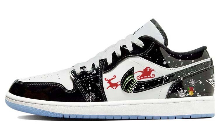 Кроссовки Air JORDAN 1 Vintage Basketball Shoes Women's Low-Top Black White, Черный, Кроссовки Air JORDAN 1 Vintage Basketball Shoes Women's Low-Top Black White
Кроссовки Air JORDAN 1 Vintage Basketball Shoes Women's Low-Top Black White, Черный, Кроссовки Air JORDAN 1 Vintage Basketball Shoes Women's Low-Top Black White