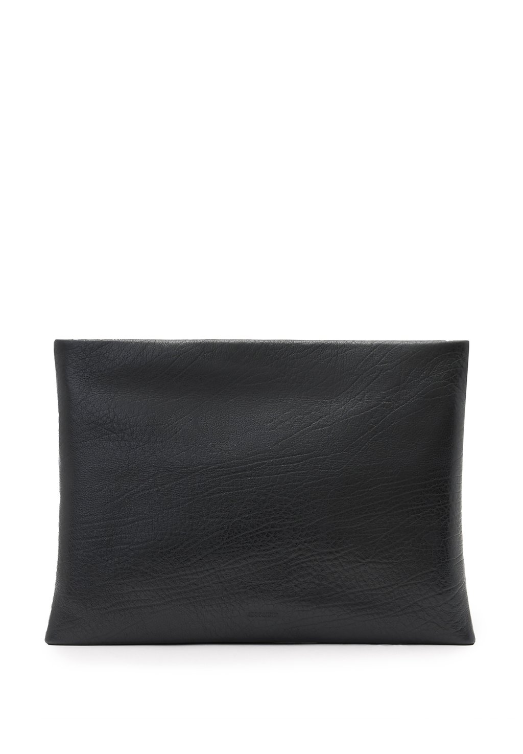 Кошелек BETTINA AllSaints, черный
Кошелек BETTINA AllSaints, черный