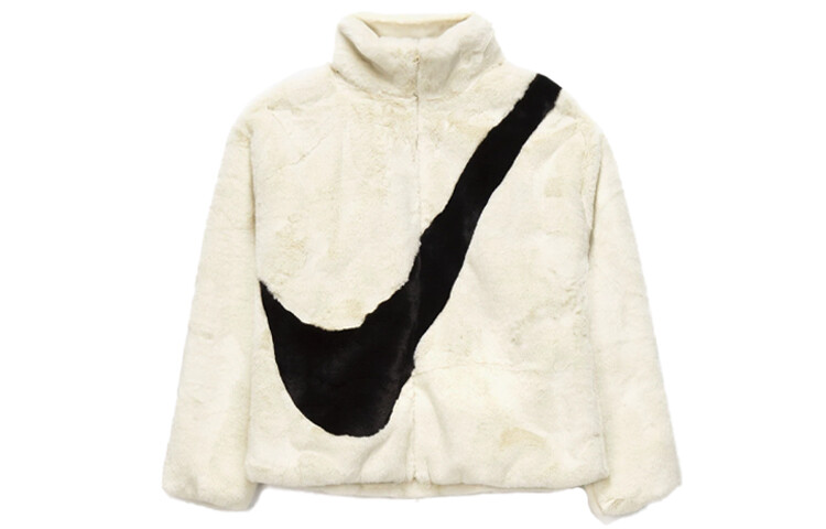 Женская куртка Nike, цвет White, Белый, Женская куртка Nike, цвет White
Женская куртка Nike, цвет White, Белый, Женская куртка Nike, цвет White