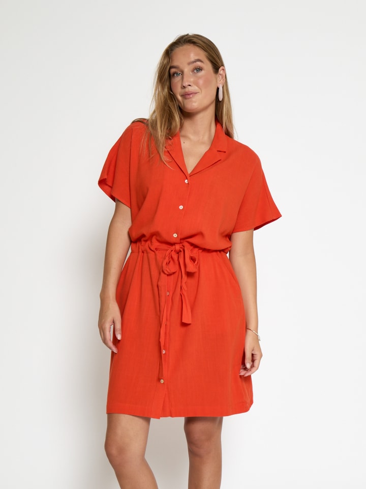 Короткое платье Peppercorn
Короткое платье Peppercorn