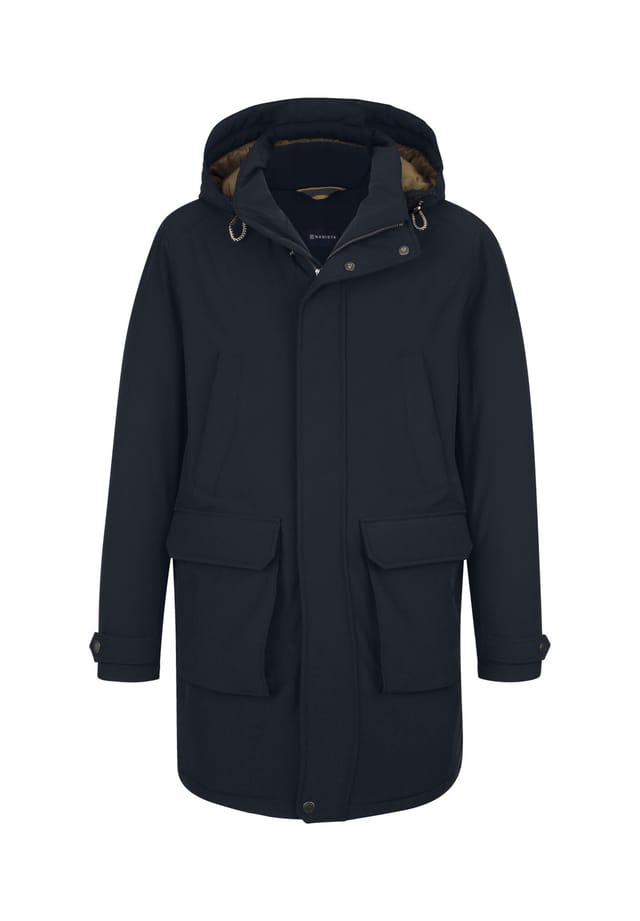 Куртка Люциветта Babista, синий
Куртка Люциветта Babista, синий