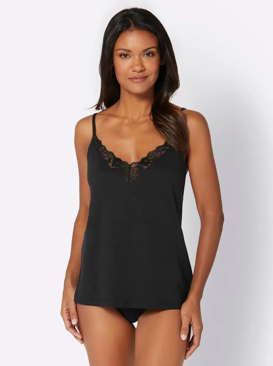 Рубашка для стирки под мышками (1 шт.) Wäschepur, черный
Рубашка для стирки под мышками (1 шт.) Wäschepur, черный