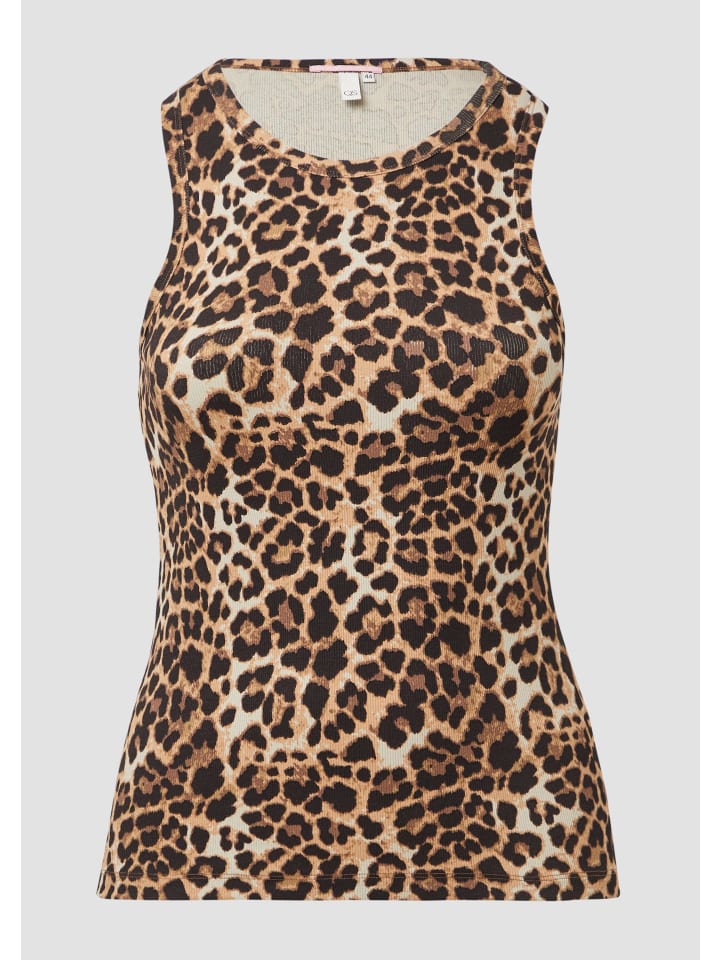 Футболка в цвете 99A9_черный QS
Футболка в цвете 99A9_черный QS