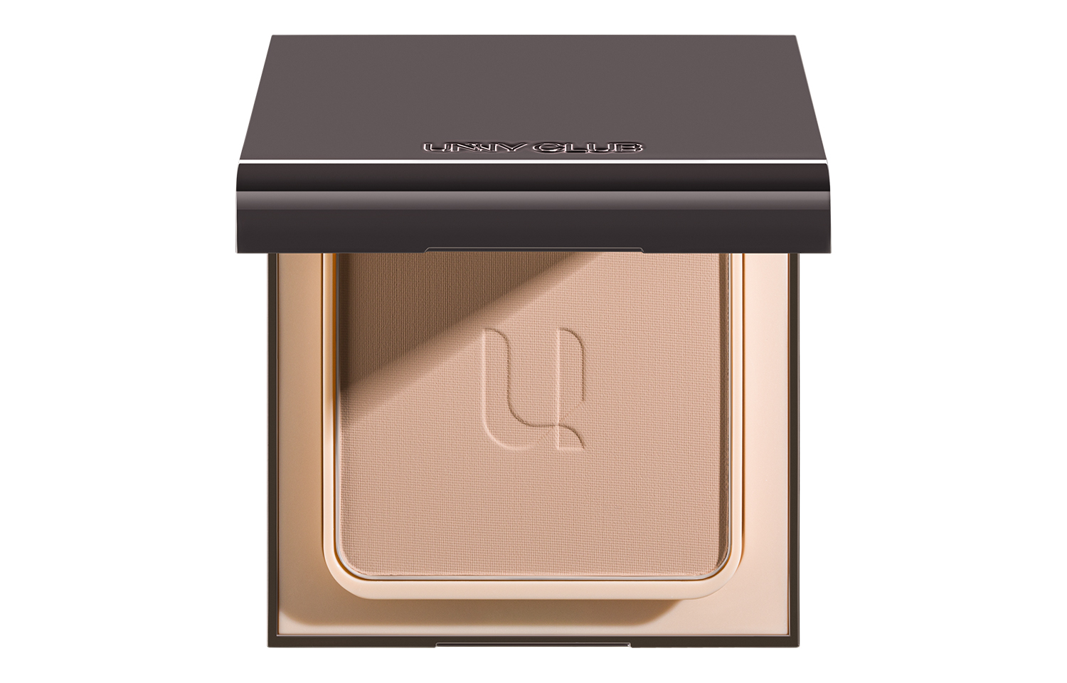 Пудра Women's UNNY CLUB
Пудра Women's UNNY CLUB