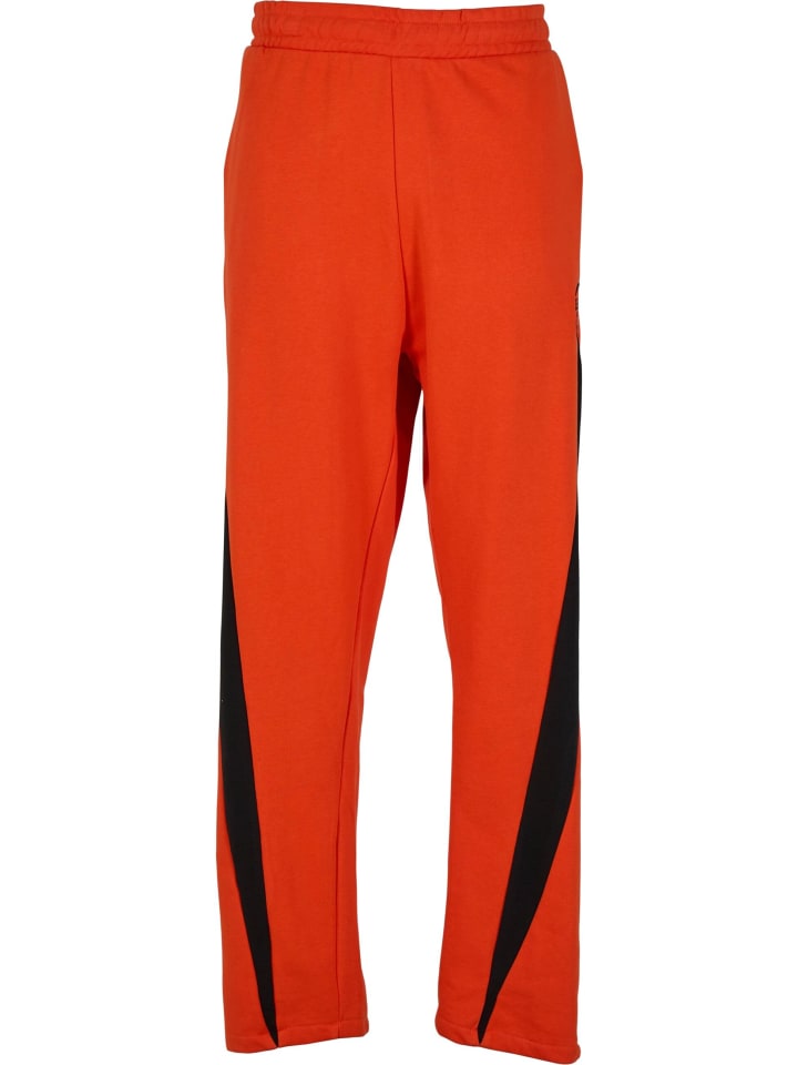 Спортивные брюки Ecko Unltd.
Спортивные брюки Ecko Unltd.