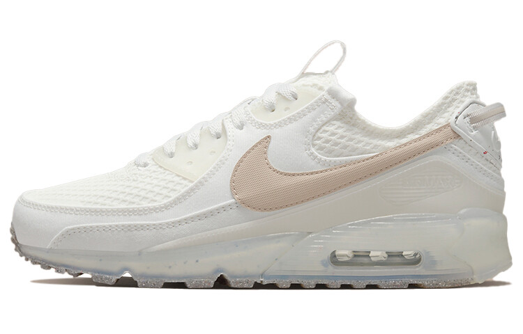 Кроссовки Nike Air Max 90 Terrascape, белый
Кроссовки Nike Air Max 90 Terrascape, белый