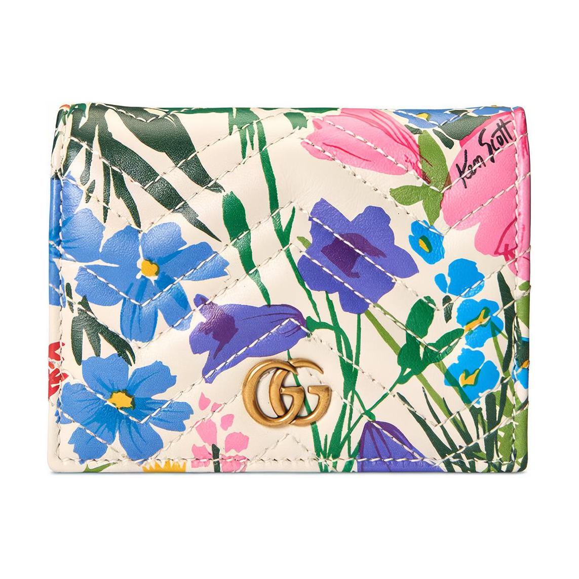 Кошелек Marmont GUCCI, basic set (bag+dust bag)
Кошелек Marmont GUCCI, basic set (bag+dust bag)