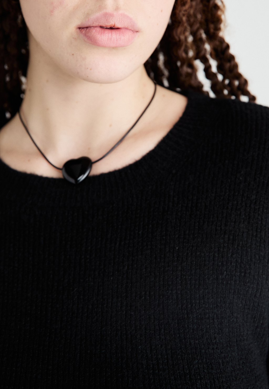 Платье-джемпер VMCPIPPA -NECK DRESS Vero Moda Curve, черный
Платье-джемпер VMCPIPPA -NECK DRESS Vero Moda Curve, черный