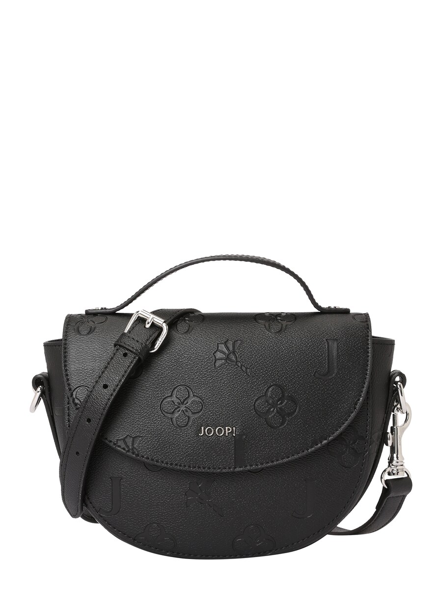 Сумочка JOOP!, Black
Сумочка JOOP!, Black