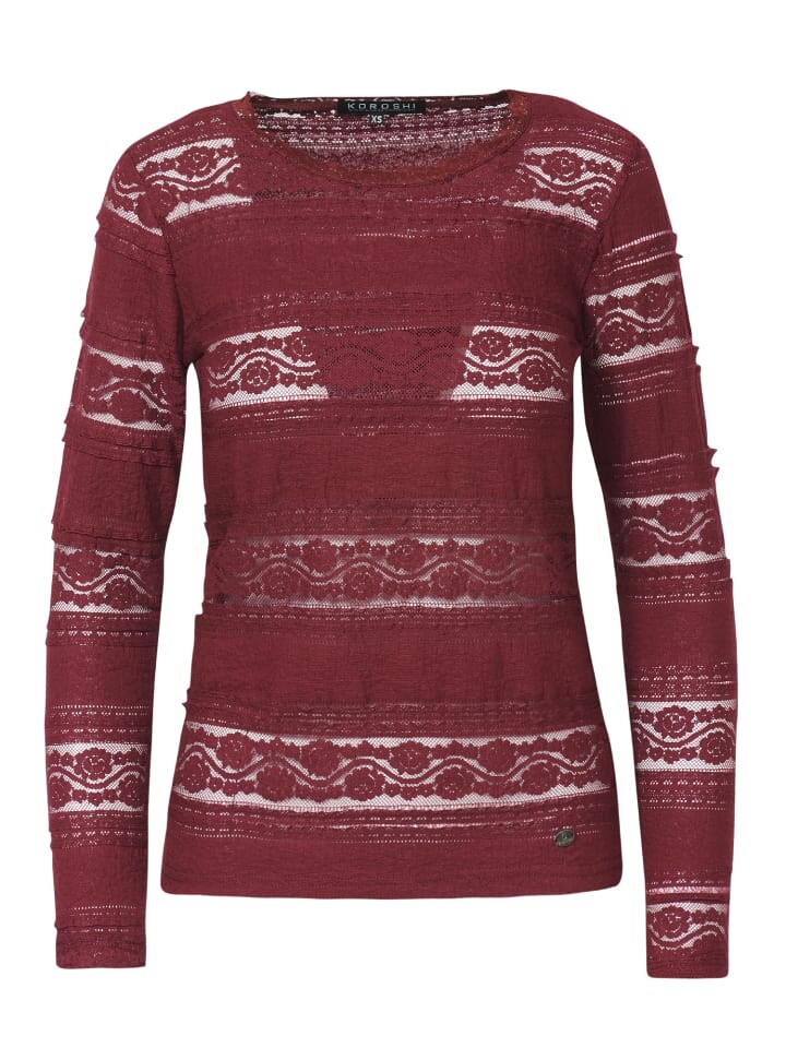 Футболка KOROSHI, коричневый
Футболка KOROSHI, коричневый