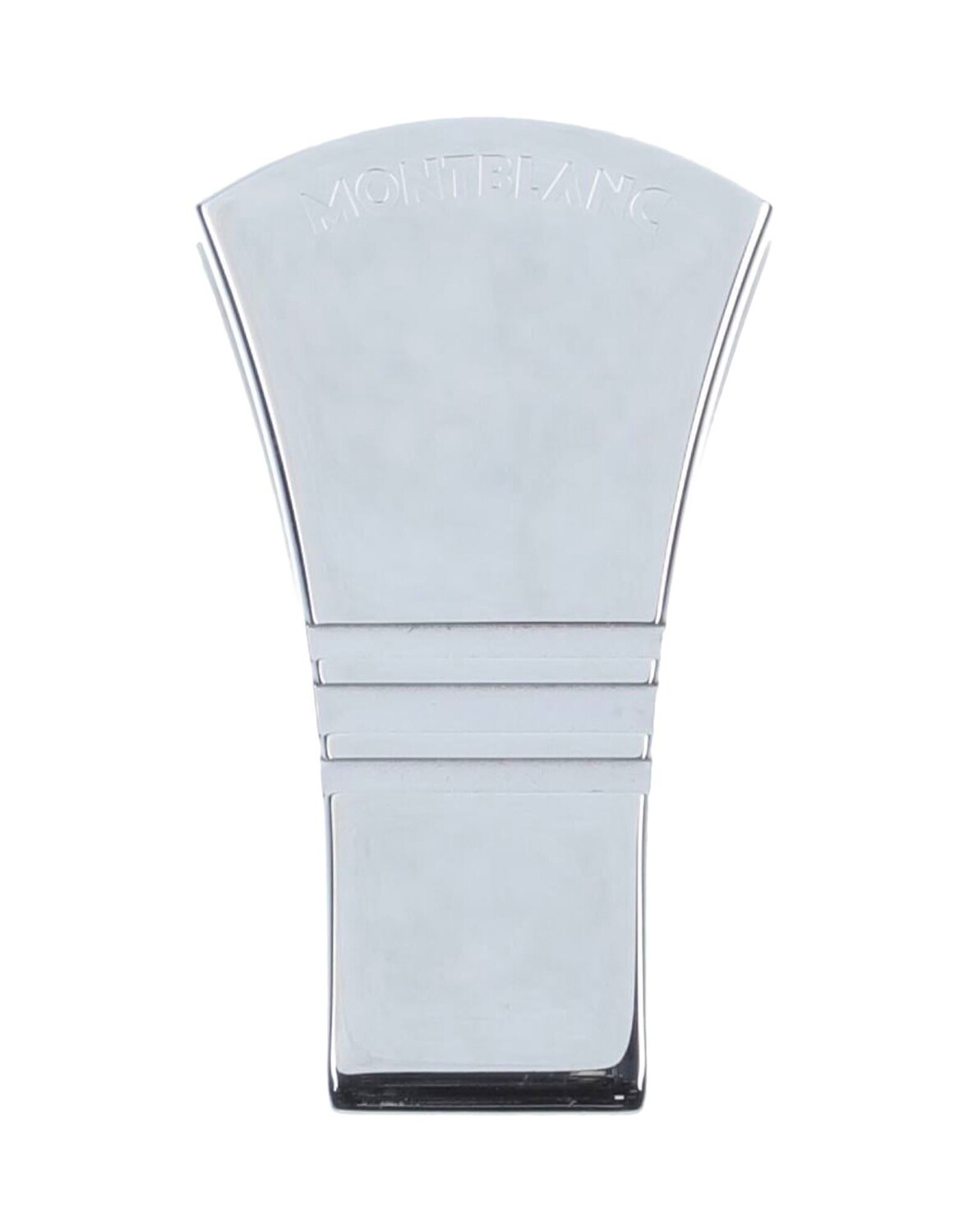 Кошелек Montblanc, серебро
Кошелек Montblanc, серебро