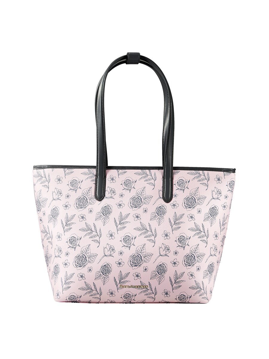 Сумочка Victoria Hyde Yoana, розовый
Сумочка Victoria Hyde Yoana, розовый