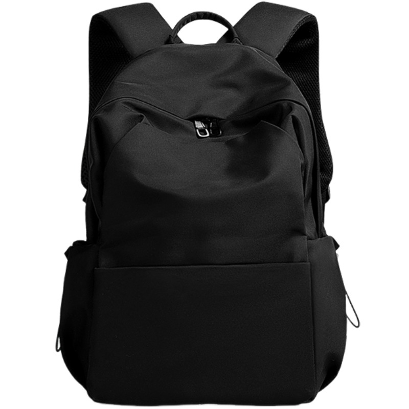 WARRIOR Рюкзак из нейлона Unisex Black
WARRIOR Рюкзак из нейлона Unisex Black