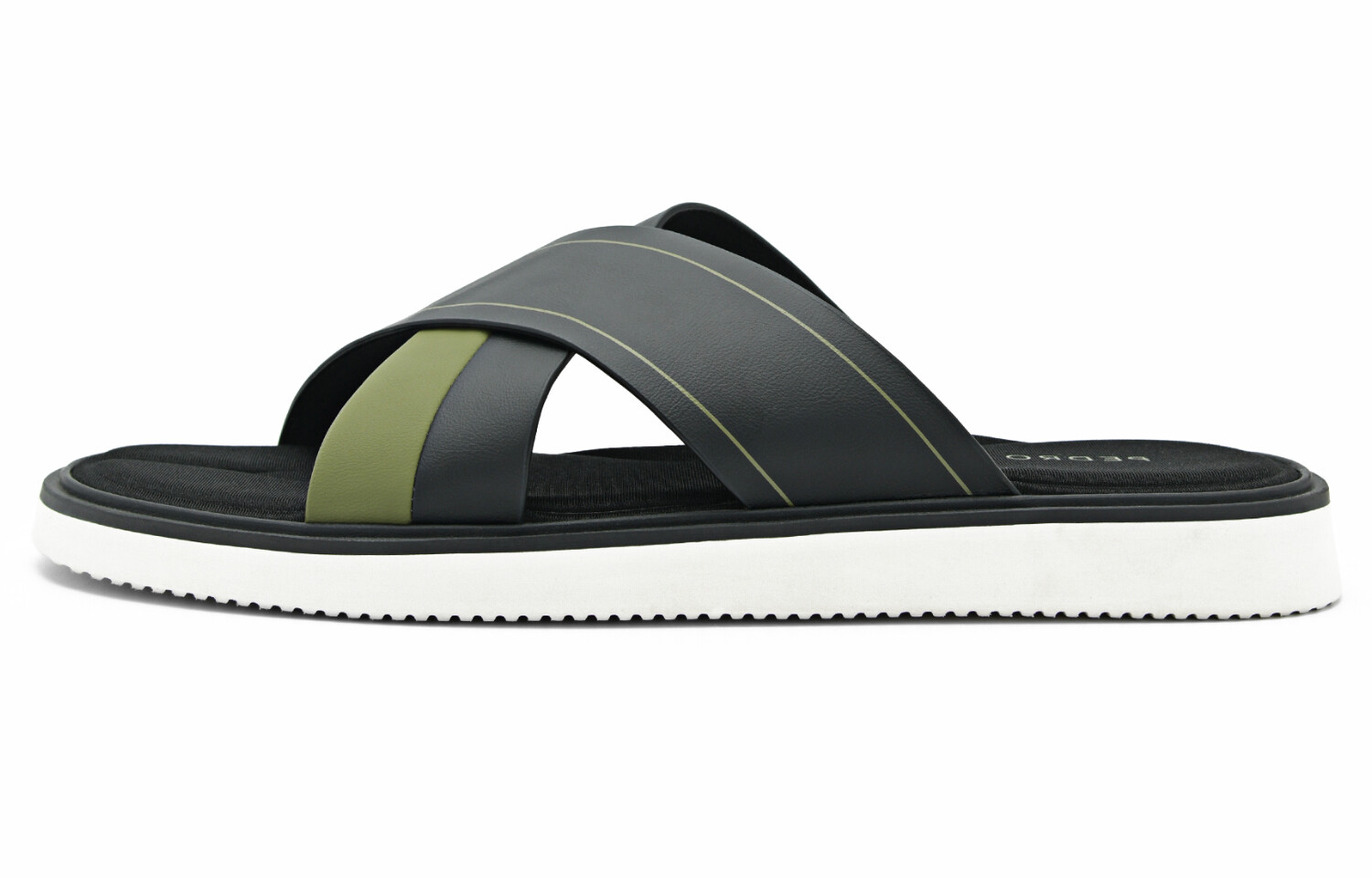 Слайд Мужчины Pedro
Слайд Мужчины Pedro