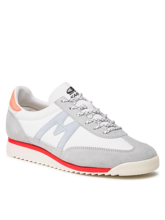 Кроссовки Karhu, серый
Кроссовки Karhu, серый