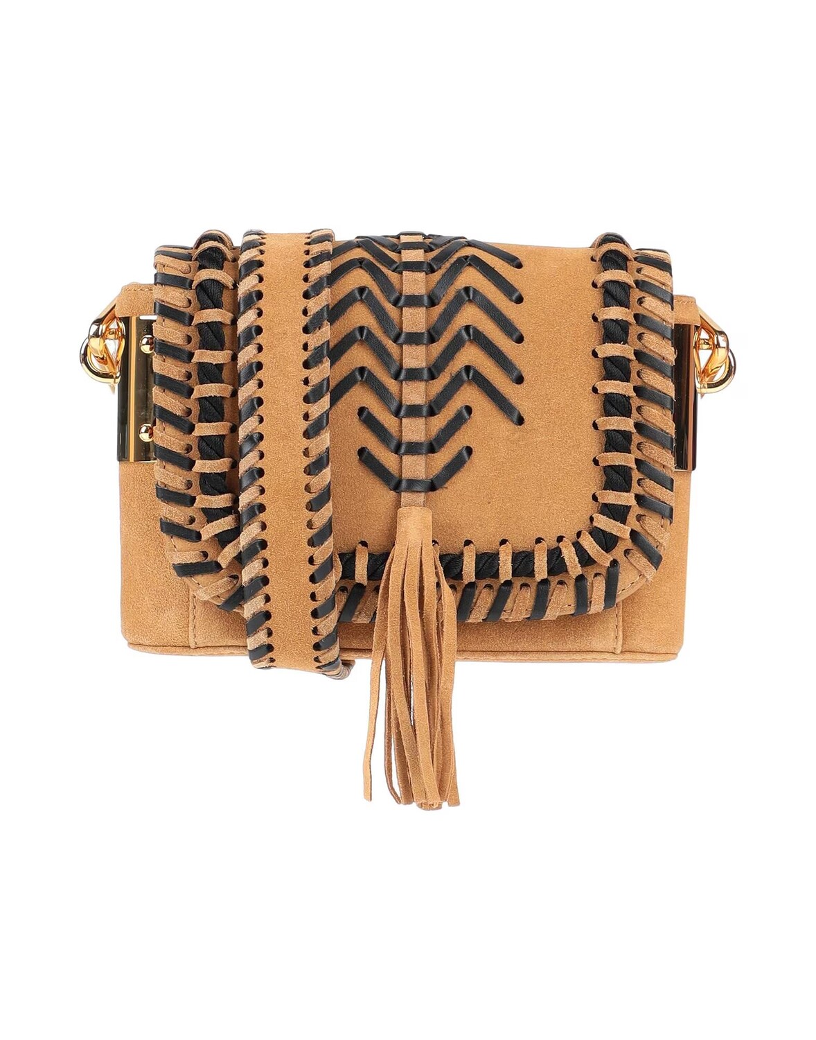 Сумка через плечо Alberta Ferretti, песочный, Бежевый, Сумка через плечо Alberta Ferretti, песочный
Сумка через плечо Alberta Ferretti, песочный, Бежевый, Сумка через плечо Alberta Ferretti, песочный