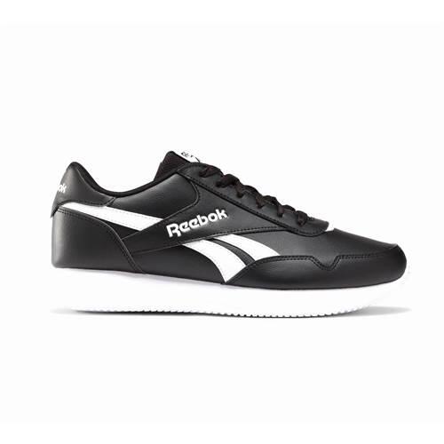 Мужские универсальные кроссовки Reebok Lite
Мужские универсальные кроссовки Reebok Lite