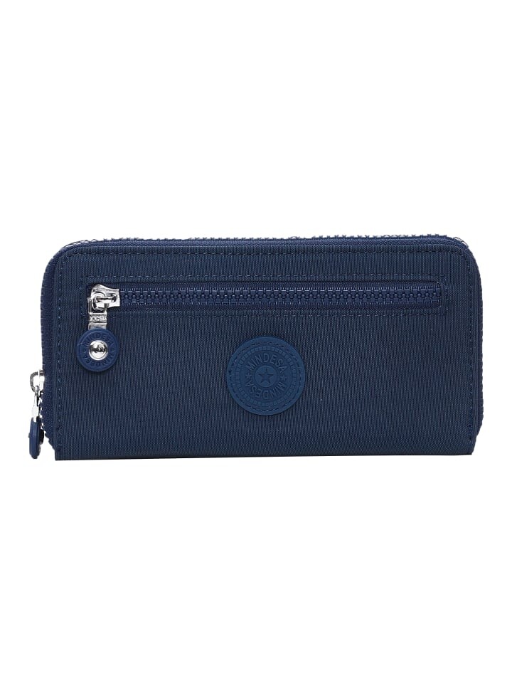 Наплечная сумка Mindesa, морской, Синий, Наплечная сумка Mindesa, морской
Наплечная сумка Mindesa, морской, Синий, Наплечная сумка Mindesa, морской