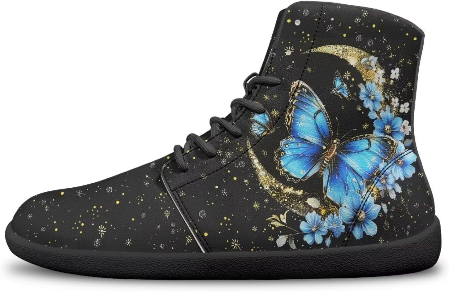 Женские и мужские беговые кроссовки, спортивные прогулочные кроссовки, обувь для бега Hellhero, Butterfly
Женские и мужские беговые кроссовки, спортивные прогулочные кроссовки, обувь для бега Hellhero, Butterfly