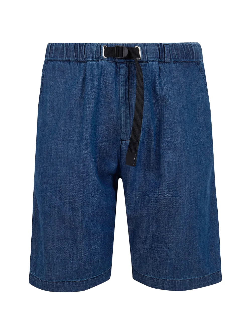 Шорты с карманами White Sand, синий
Шорты с карманами White Sand, синий