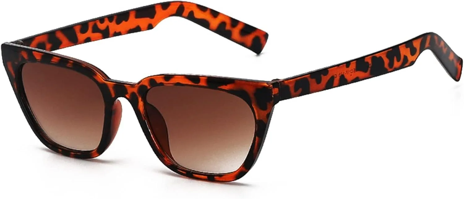 Солнцезащитные очки XINXIN в маленькой оправе, в стиле ретро, для мужчин и женщин, для активного отдыха, уличной стрельбы (цвет: D, размер: средний), D
Солнцезащитные очки XINXIN в маленькой оправе, в стиле ретро, для мужчин и женщин, для активного отдыха, уличной стрельбы (цвет: D, размер: средний), D