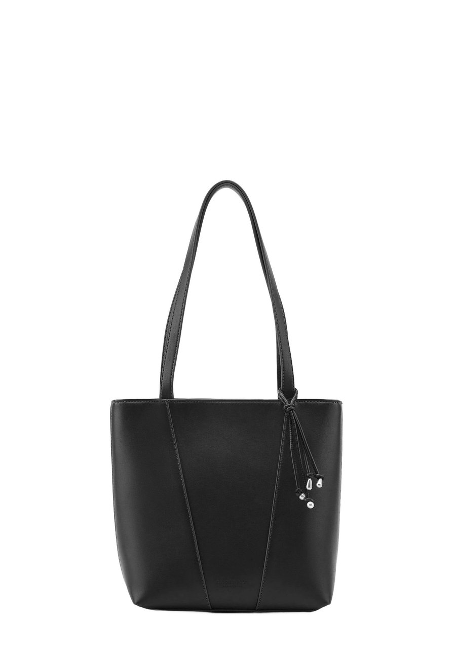 Сумка Seidenfelt SANDVE SHOPPER, Black
Сумка Seidenfelt SANDVE SHOPPER, Black