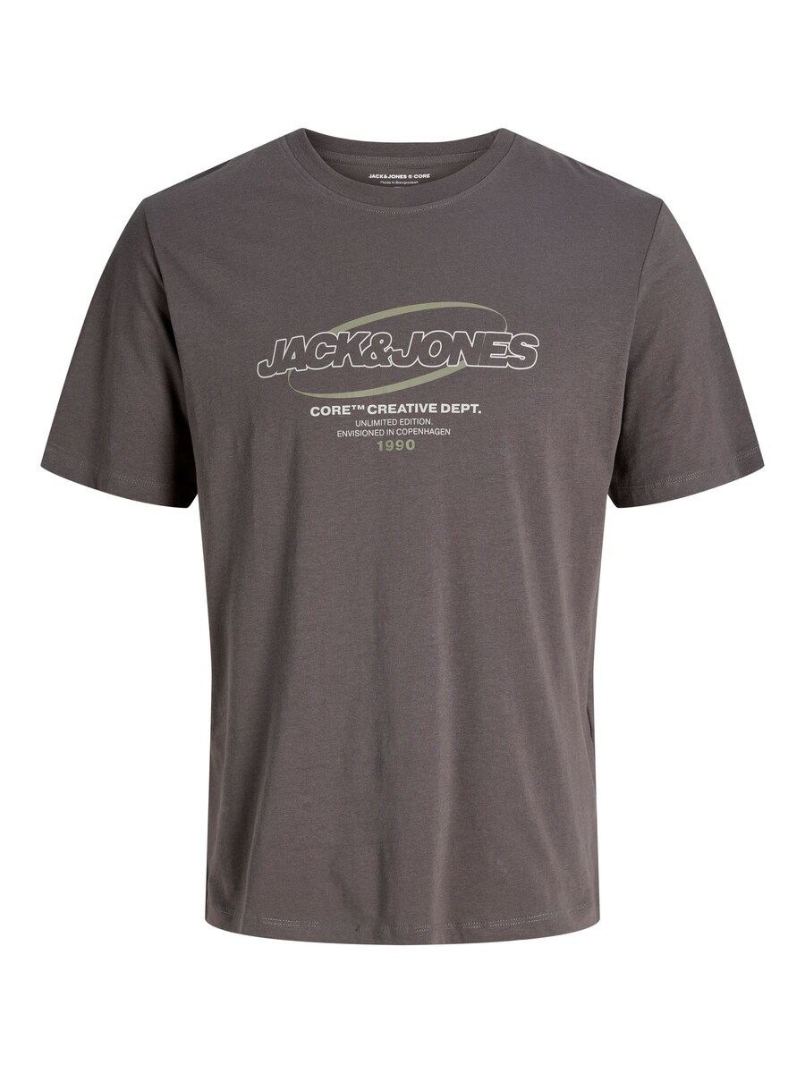Футболка JACK & JONES JACK & JONES , Lavender, Розовый, Футболка JACK & JONES JACK & JONES , Lavender
Футболка JACK & JONES JACK & JONES , Lavender, Розовый, Футболка JACK & JONES JACK & JONES , Lavender