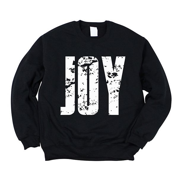 Графический свитшот Joy block distressed Simply Sage Market, Midnight, Зеленый, Графический свитшот Joy block distressed Simply Sage Market, Midnight
Графический свитшот Joy block distressed Simply Sage Market, Midnight, Зеленый, Графический свитшот Joy block distressed Simply Sage Market, Midnight