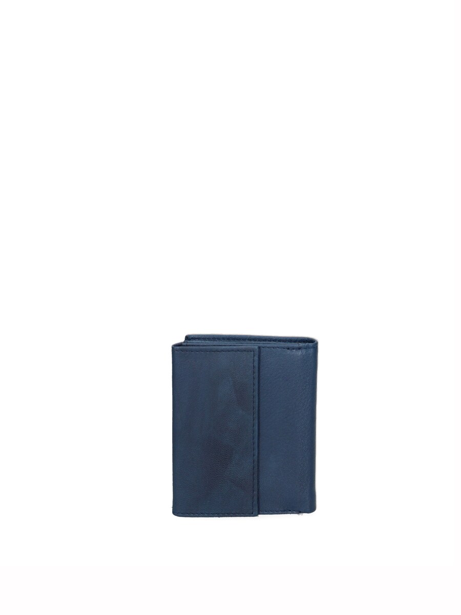 Кошелек Sergio Valentini, Blue Denim
Кошелек Sergio Valentini, Blue Denim