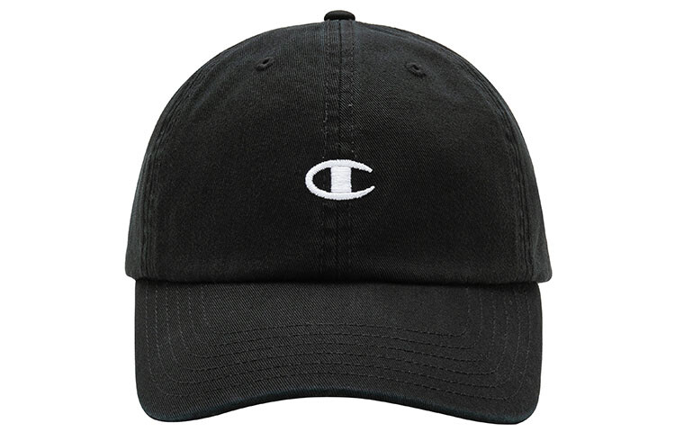 Кепка унисекс Champion, Темно-зеленый
Кепка унисекс Champion, Темно-зеленый