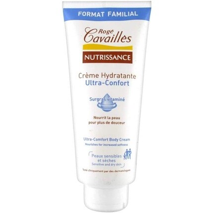 Тоник для тела Roge Cavailles 50 мл, Roge-Cavailles
Тоник для тела Roge Cavailles 50 мл, Roge-Cavailles