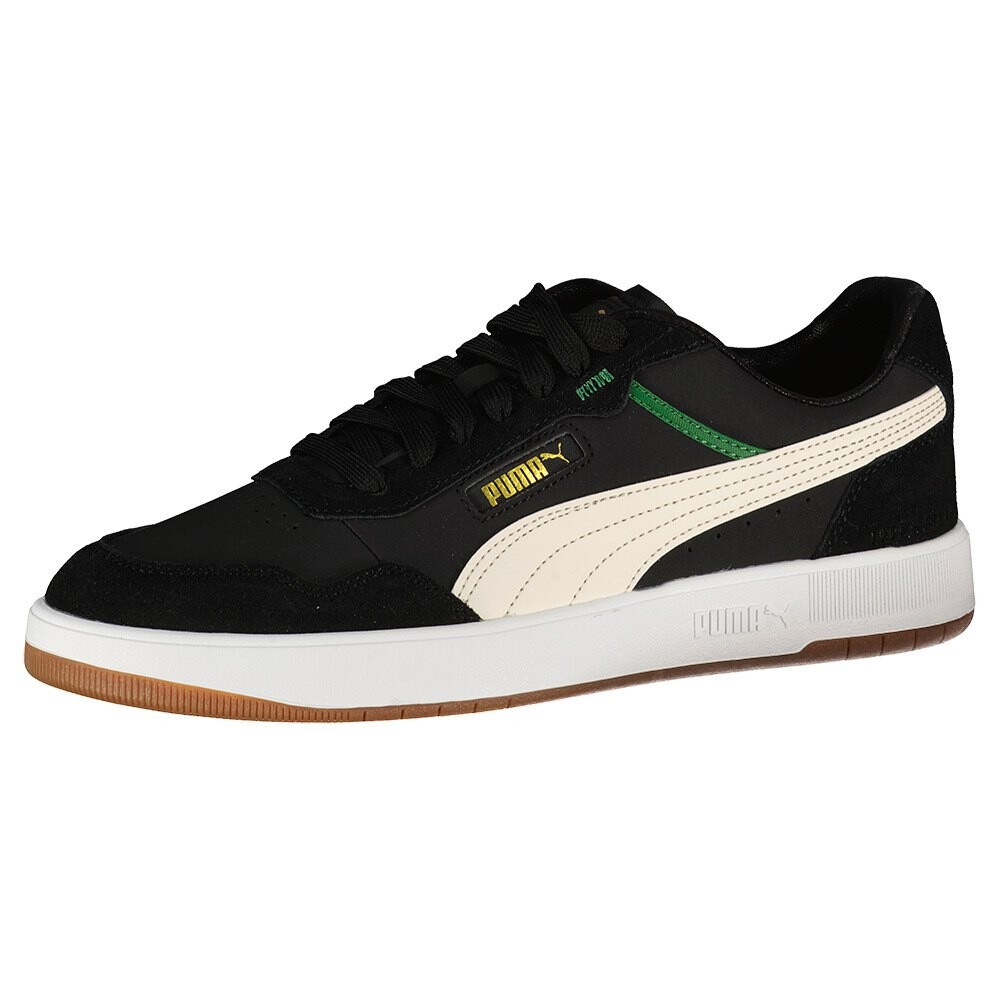 Кроссовки Puma Court Ultra 75 Years, бежевый, Бежевый;черный, Кроссовки Puma Court Ultra 75 Years, бежевый
Кроссовки Puma Court Ultra 75 Years, бежевый, Бежевый;черный, Кроссовки Puma Court Ultra 75 Years, бежевый