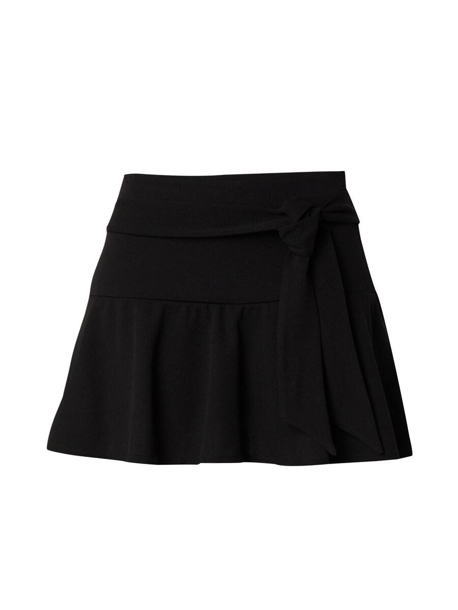 Юбка JDY JDYGEGGO, черный
Юбка JDY JDYGEGGO, черный