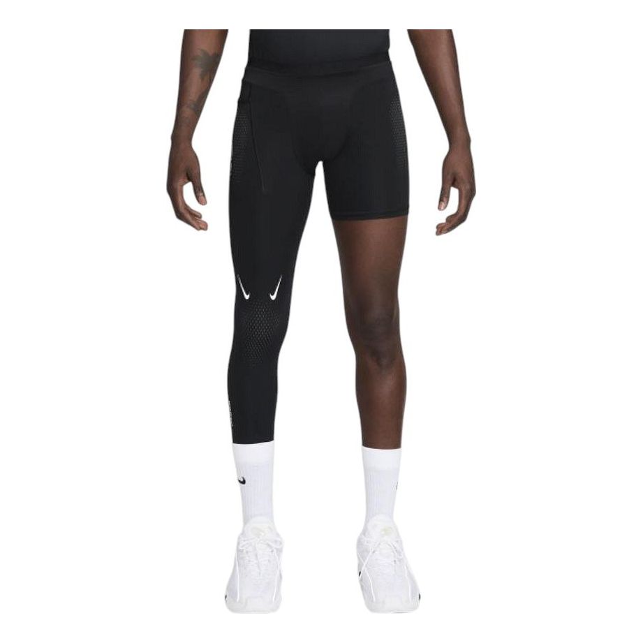 Леггинсы Nike x NOCTA Basketball Single Leg Tights Right 'Black'
Леггинсы Nike x NOCTA Basketball Single Leg Tights Right 'Black'
