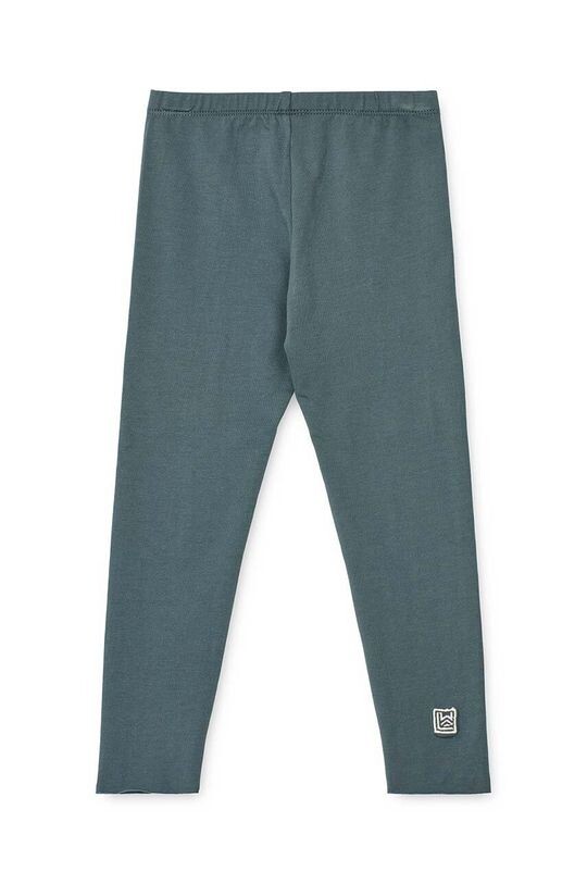 Детские леггинсы Liewood, синий
Детские леггинсы Liewood, синий