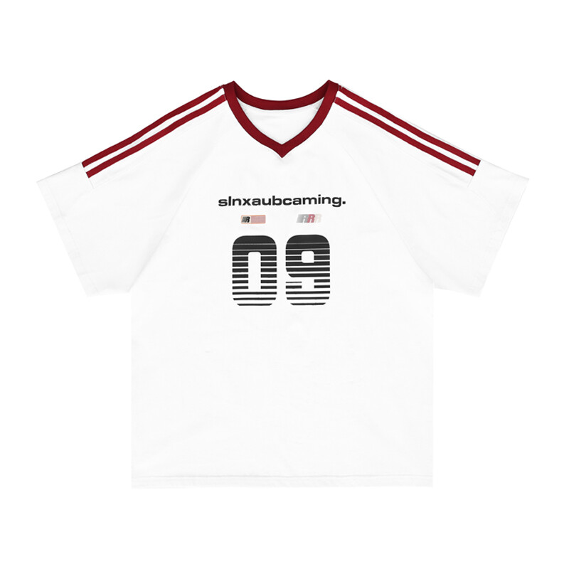 Футболка унисекс Fdr, белый
Футболка унисекс Fdr, белый