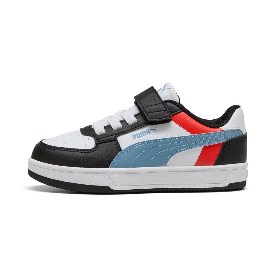 Кроссовки PUMA, Mixed Colors
Кроссовки PUMA, Mixed Colors