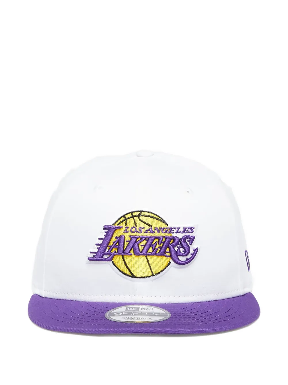 Кепка Los Angeles Lakers New Era Cap, белый
Кепка Los Angeles Lakers New Era Cap, белый