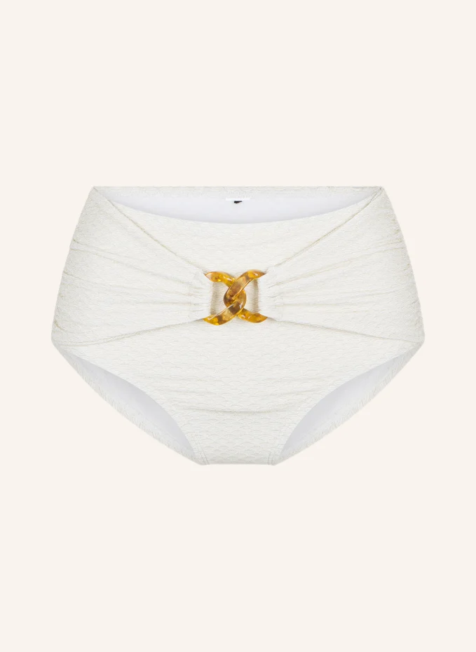 Короткий Lingadore, желтый
Короткий Lingadore, желтый