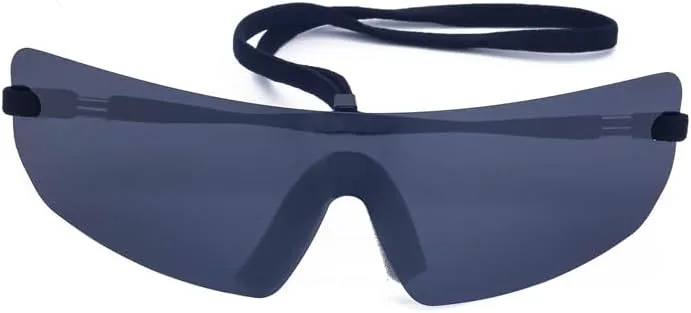 Мужские ветрозащитные солнцезащитные очки Y2K без оправы и женские солнцезащитные очки без оправы на шнуровке — защитные очки для активного отдыха Gksbnck, A2
Мужские ветрозащитные солнцезащитные очки Y2K без оправы и женские солнцезащитные очки без оправы на шнуровке — защитные очки для активного отдыха Gksbnck, A2