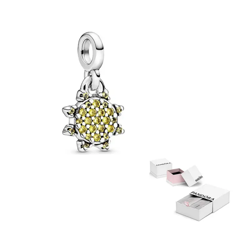 Подвески для женщин Pandora
Подвески для женщин Pandora