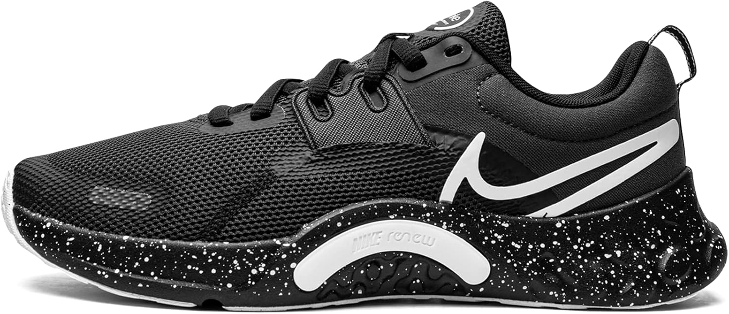 Мужские кроссовки Nike, Anthracite White Black
Мужские кроссовки Nike, Anthracite White Black