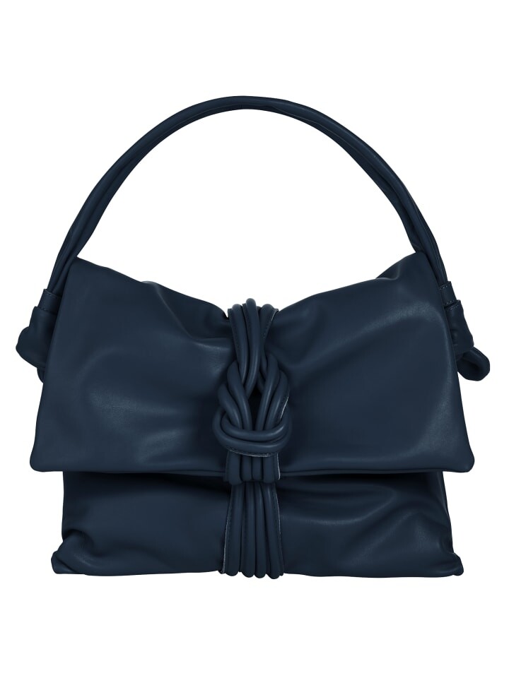 Сумочка Samantha Look, синий
Сумочка Samantha Look, синий