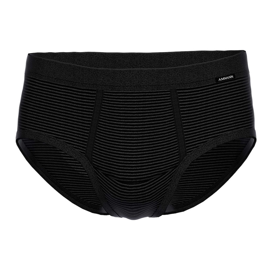 Трусики Ammann, антрацит
Трусики Ammann, антрацит