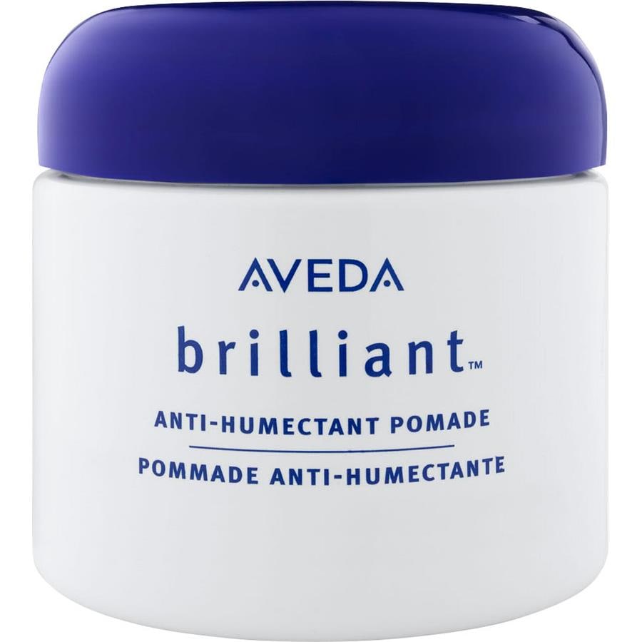 Губная помада Aveda Anti-Humectant Pomade, Brilliant 75 ml
Губная помада Aveda Anti-Humectant Pomade, Brilliant 75 ml