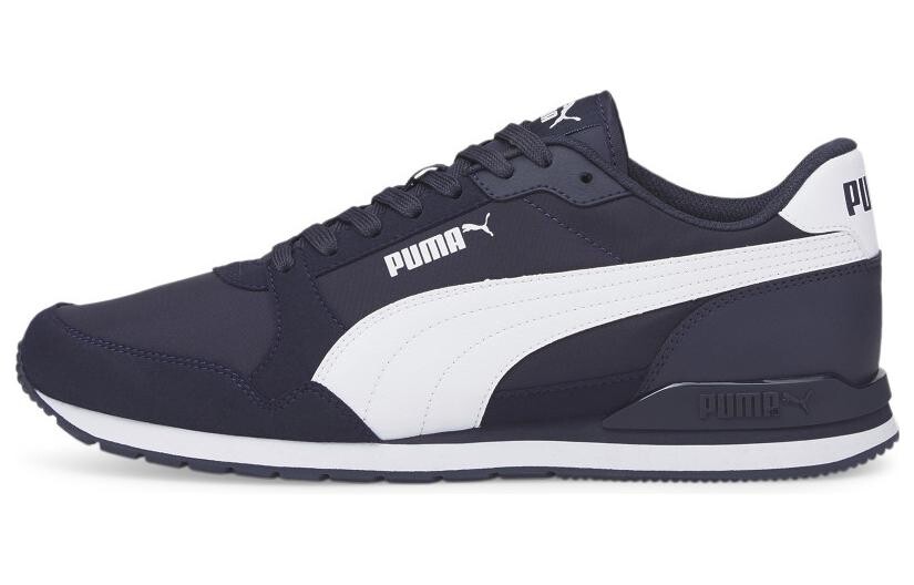 Кроссовки Puma St Runner V3 Мужчины
Кроссовки Puma St Runner V3 Мужчины