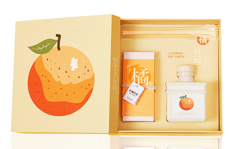 Наборы духов унисекс For Shine
Наборы духов унисекс For Shine