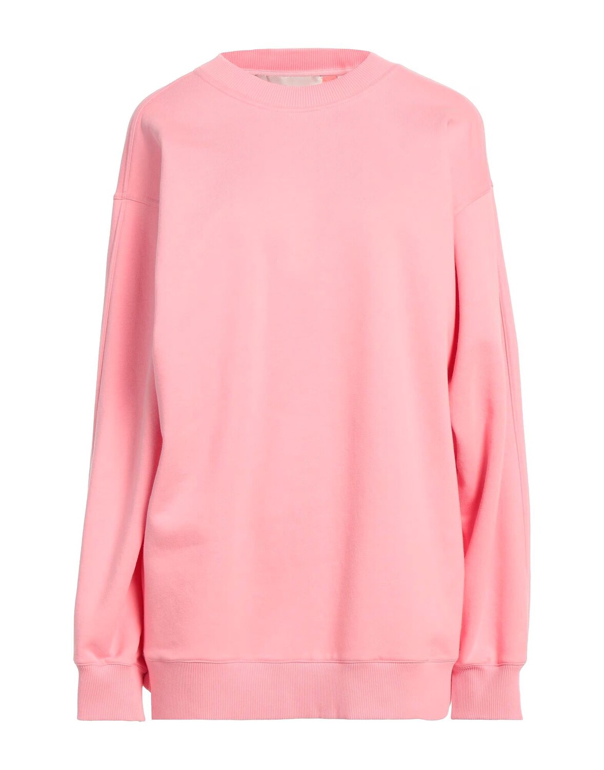 Толстовка Róhe, розовый
Толстовка Róhe, розовый