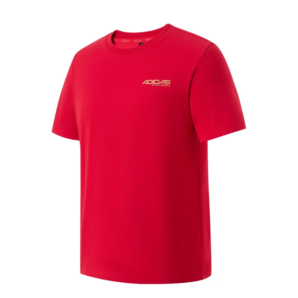 Adidas Мужские футболки с круглым вырезом, красные, Красный, Adidas Мужские футболки с круглым вырезом, красные
Adidas Мужские футболки с круглым вырезом, красные, Красный, Adidas Мужские футболки с круглым вырезом, красные